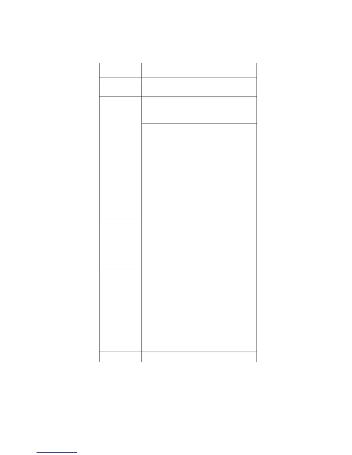 Page #65 background image