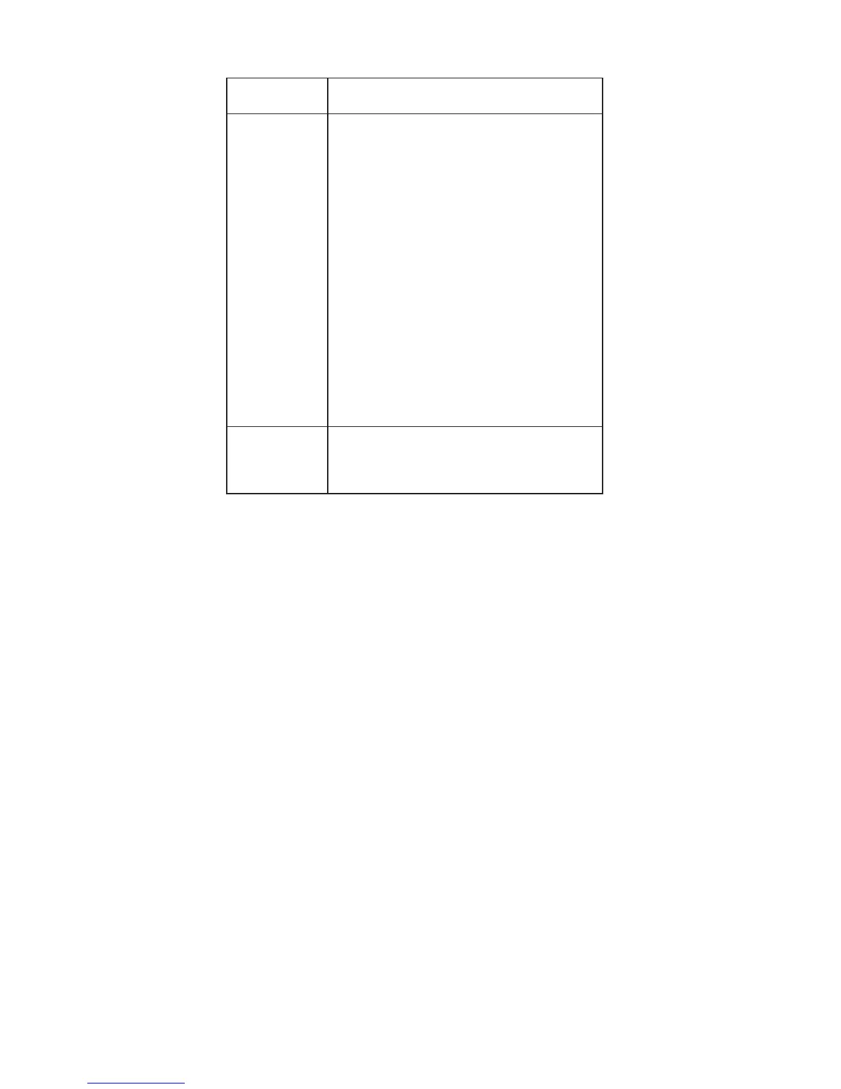 Page #66 background image