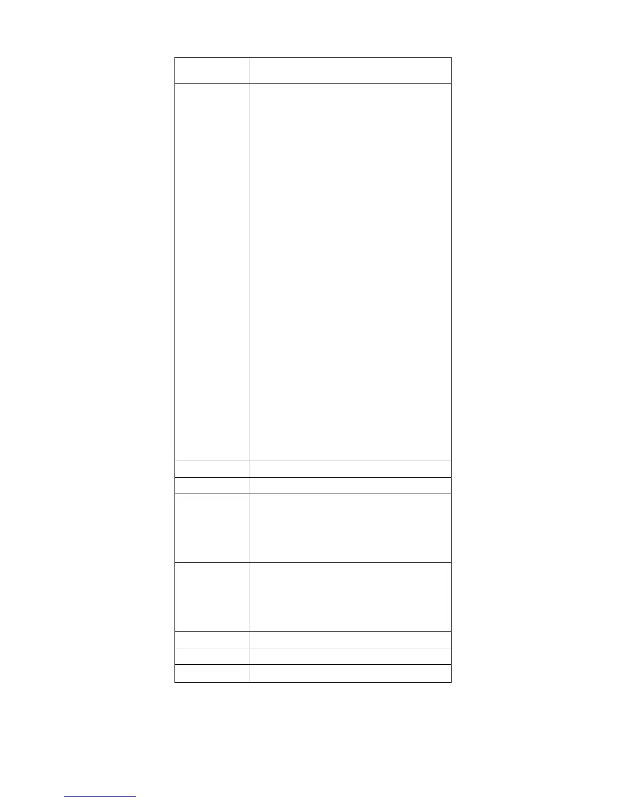 Page #67 background image