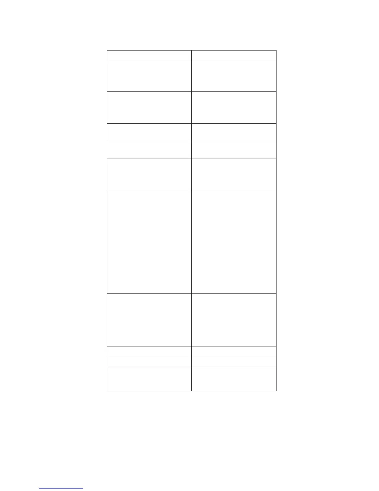 Page #73 background image