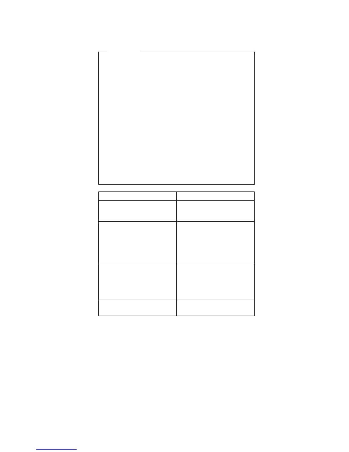 Page #75 background image