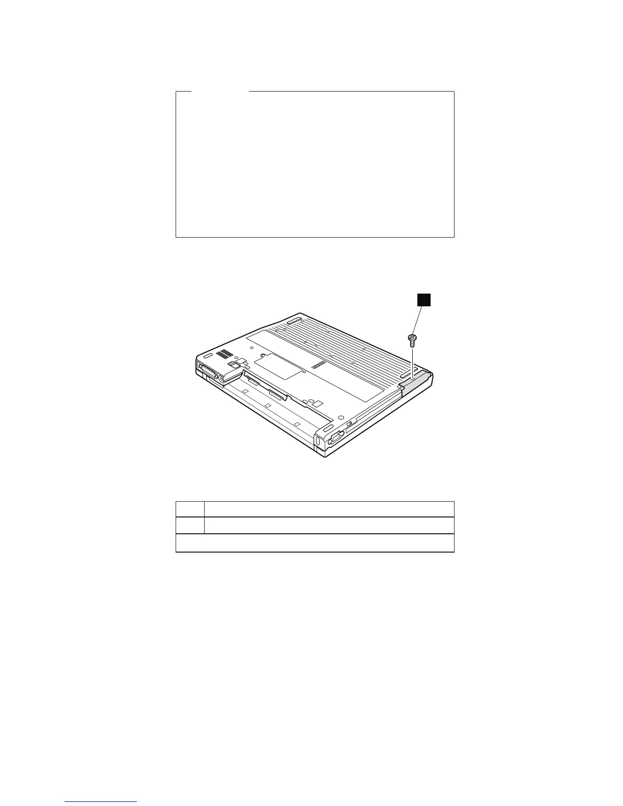 Page #85 background image