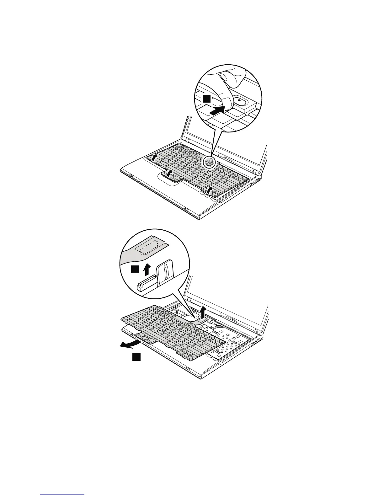 Page #89 background image