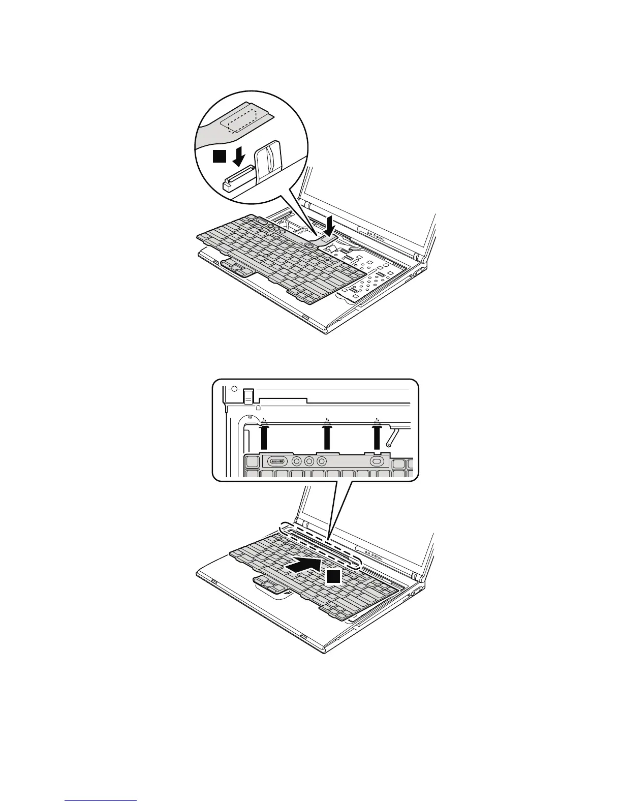 Page #90 background image