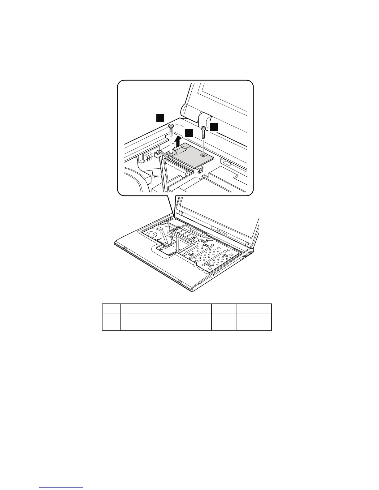 Page #94 background image