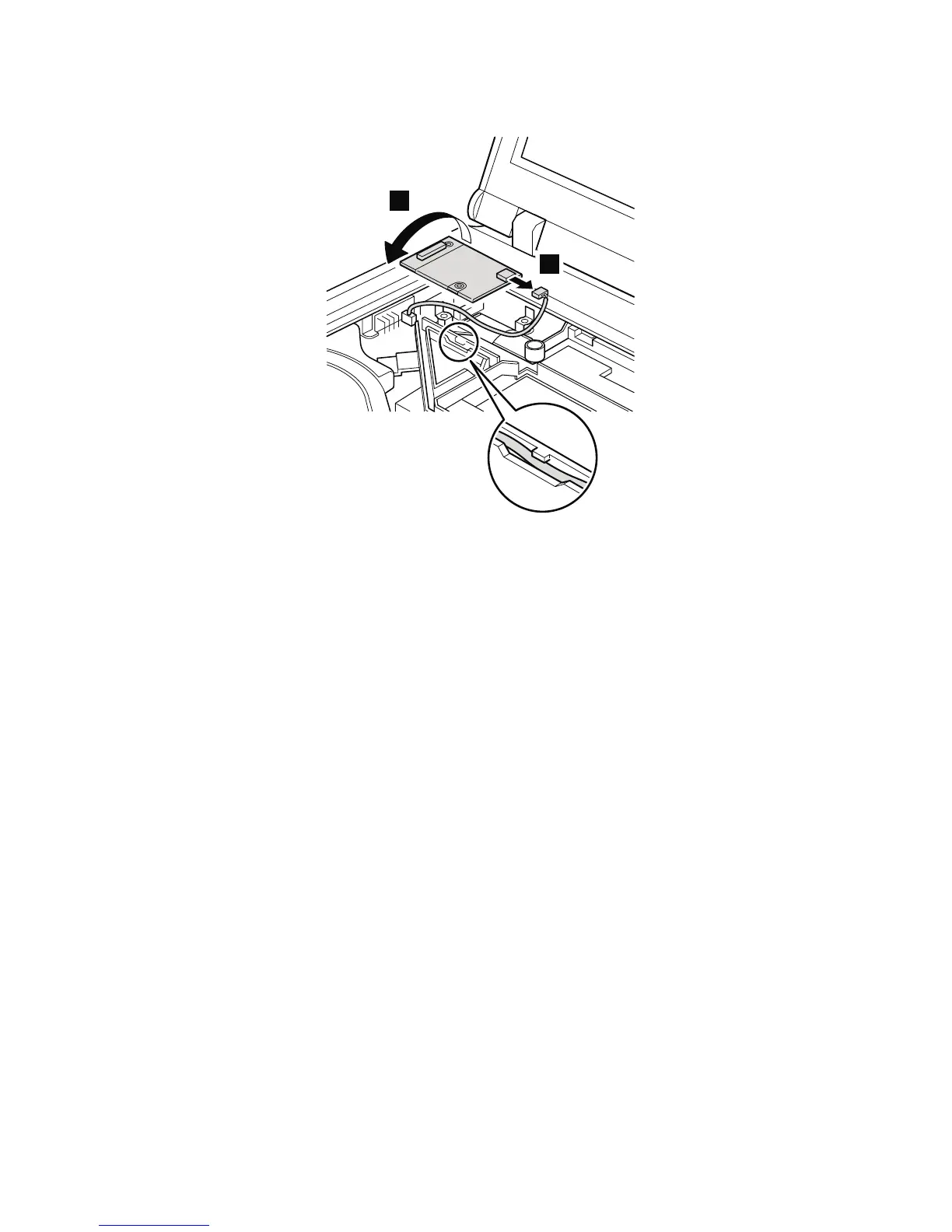 Page #95 background image