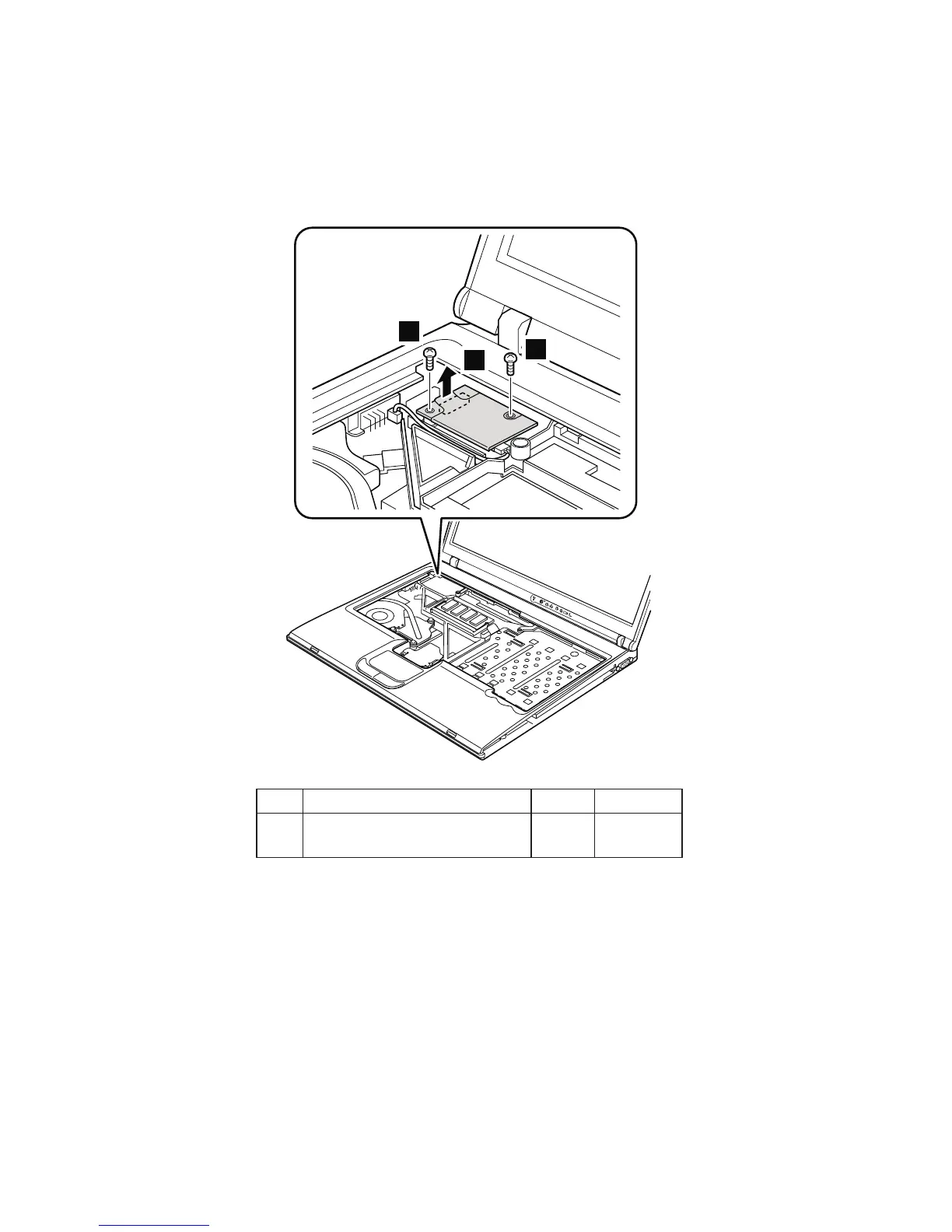 Page #96 background image