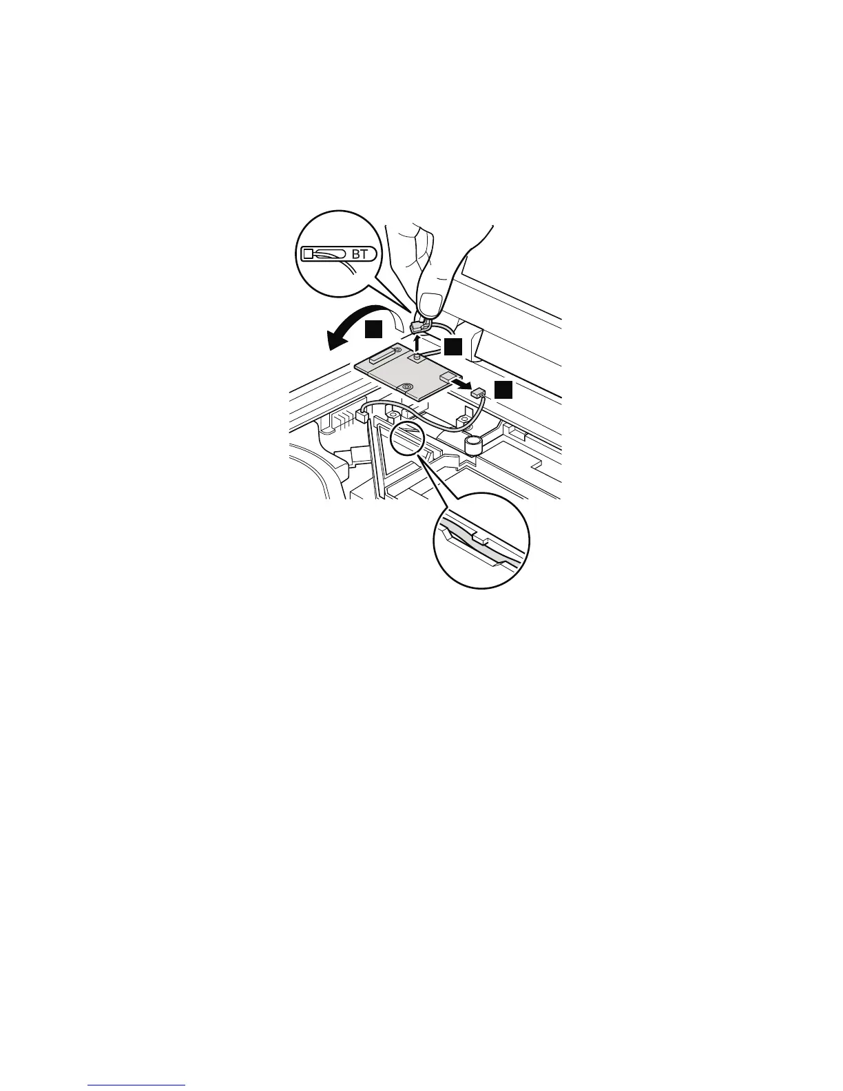 Page #97 background image