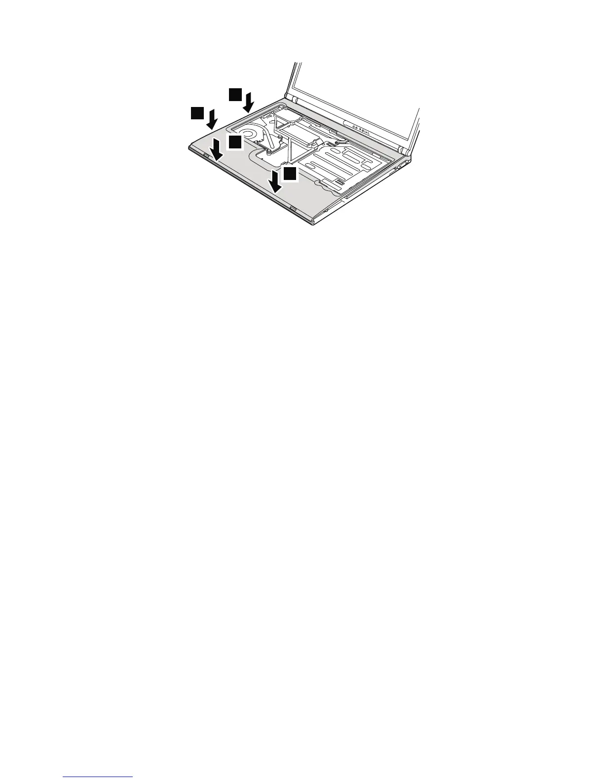 Page #101 background image