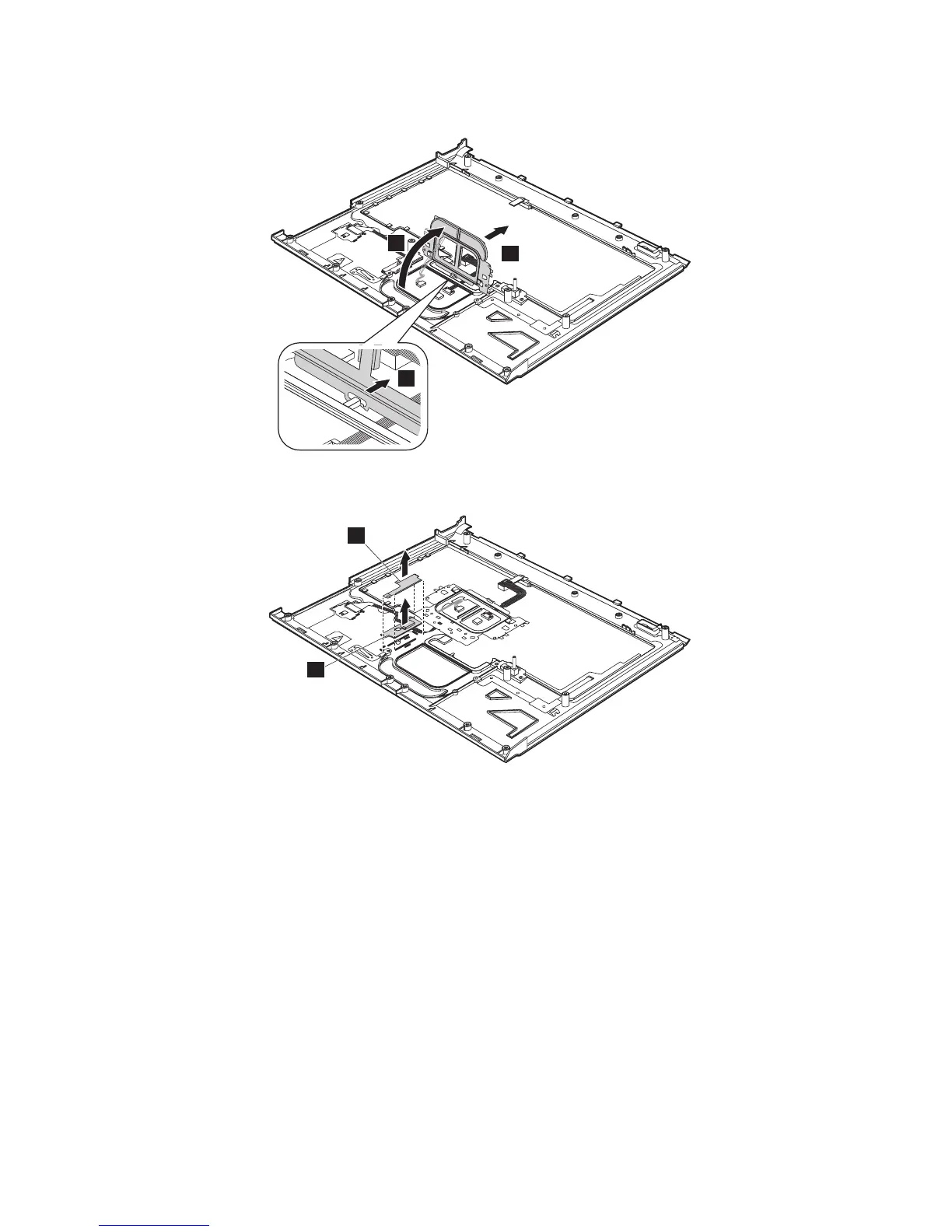 Page #103 background image