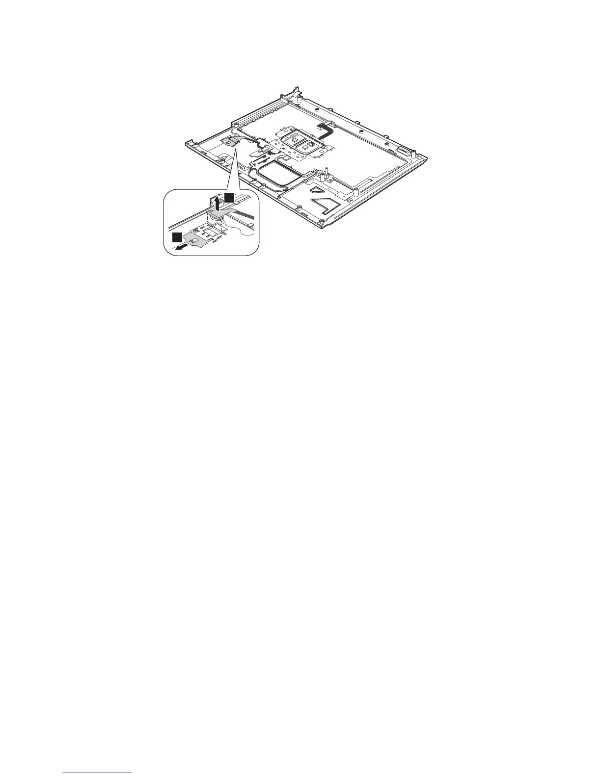 Page #104 background image