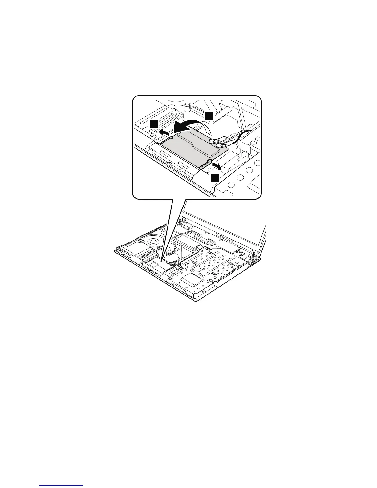 Page #105 background image