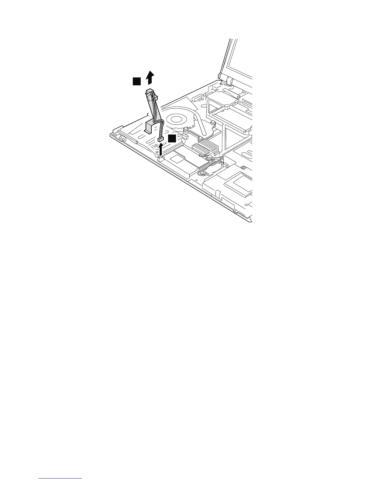 Page #116 background image