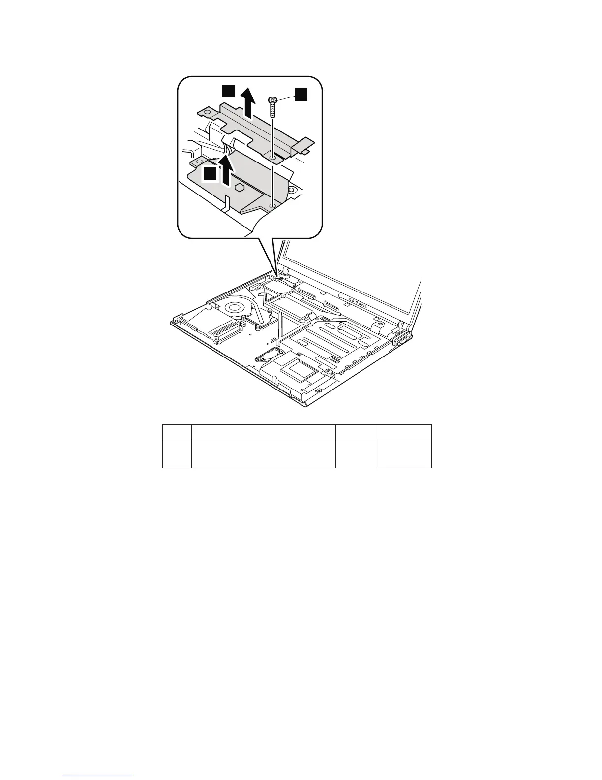 Page #118 background image