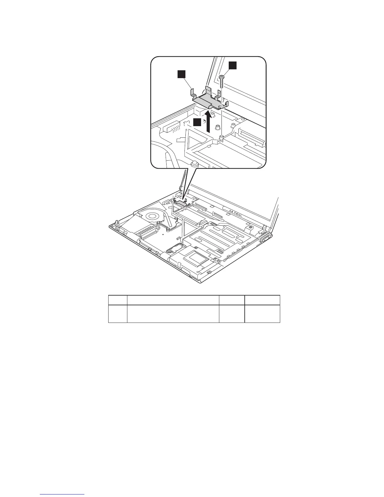 Page #121 background image
