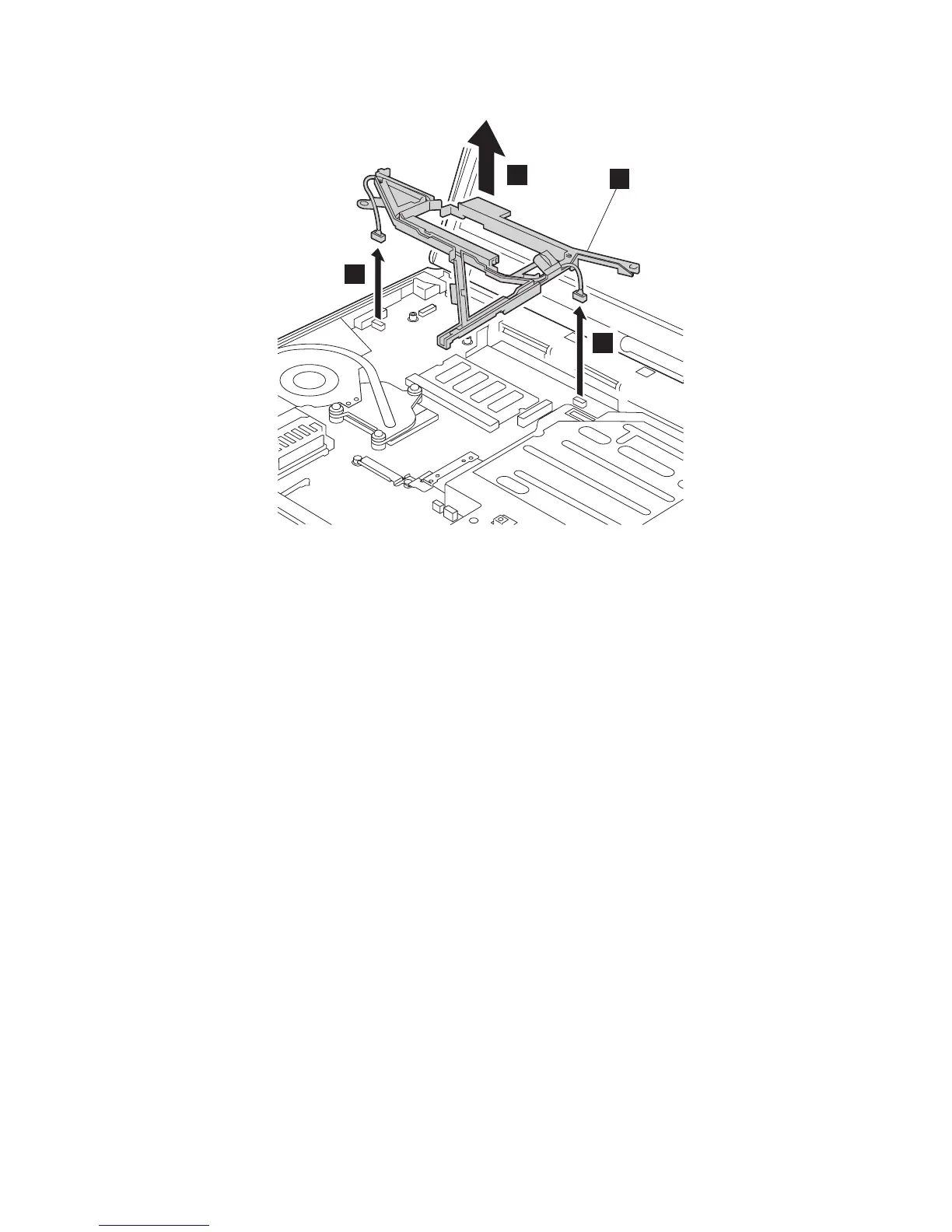 Page #123 background image