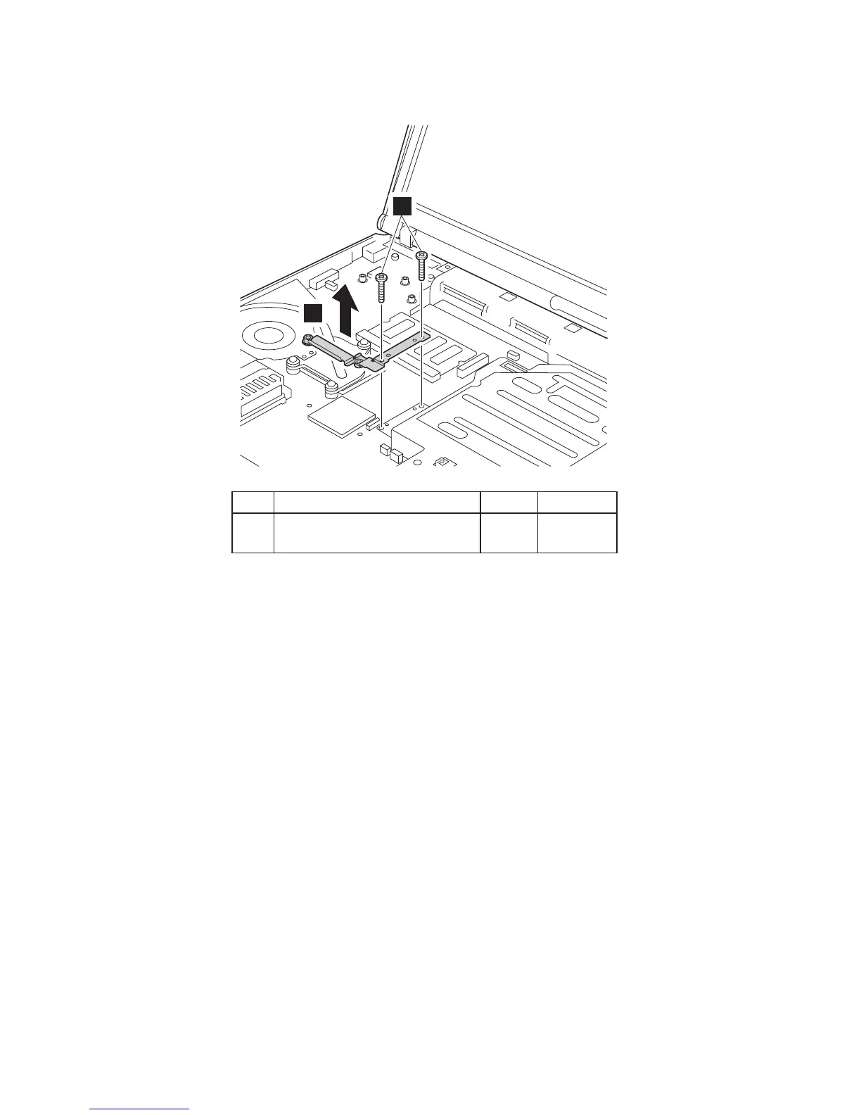 Page #124 background image