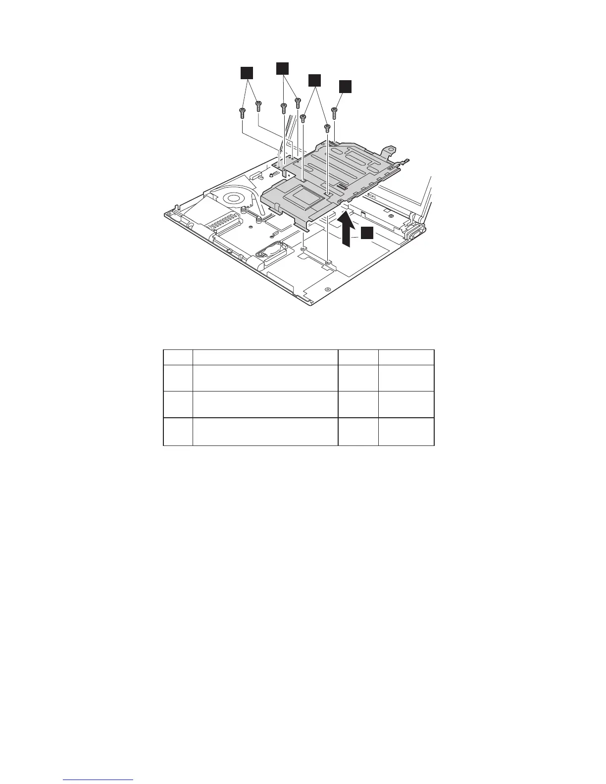 Page #126 background image