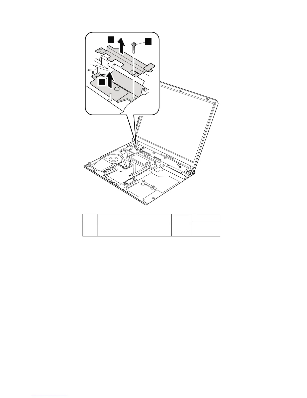 Page #128 background image