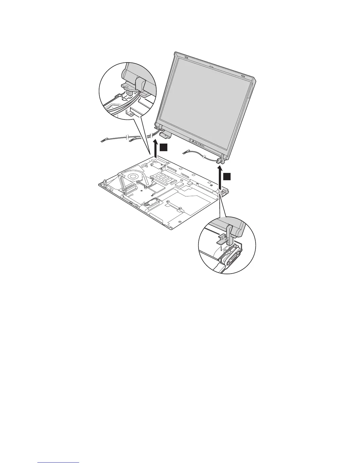 Page #130 background image