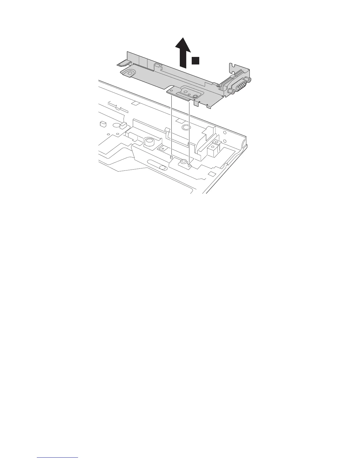 Page #132 background image