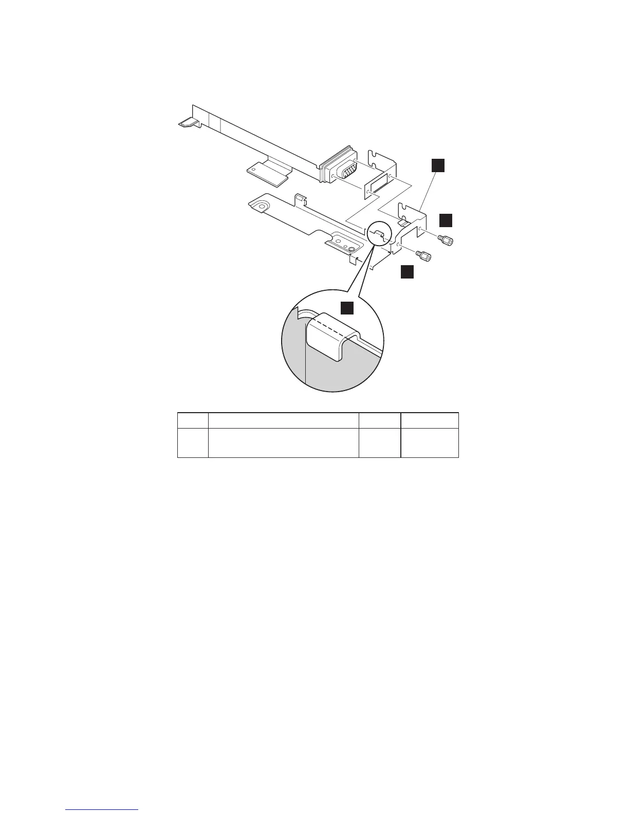 Page #133 background image