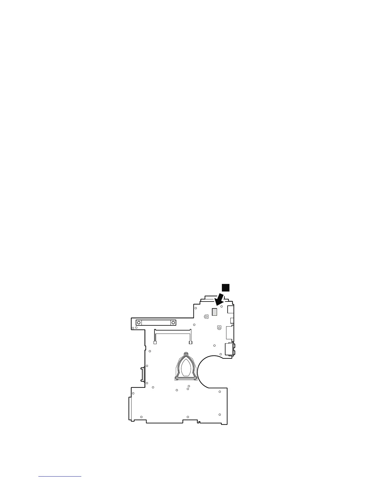 Page #134 background image