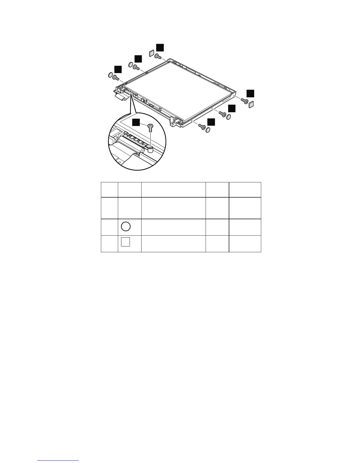 Page #147 background image