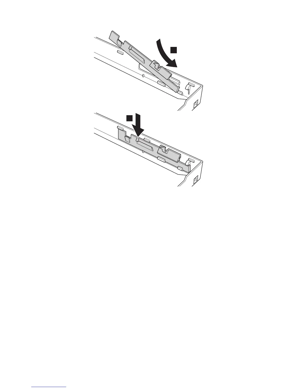 Page #152 background image