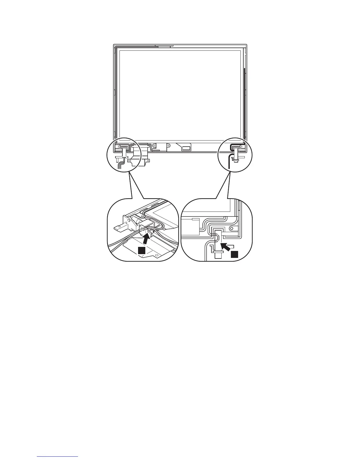 Page #154 background image