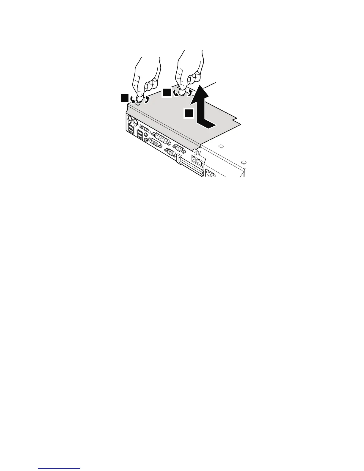 Page #155 background image