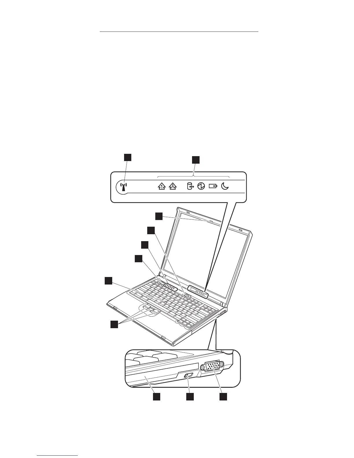 Page #159 background image