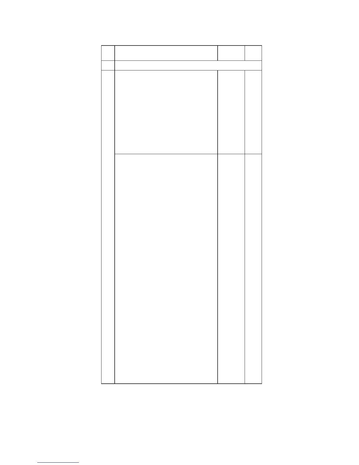 Page #227 background image