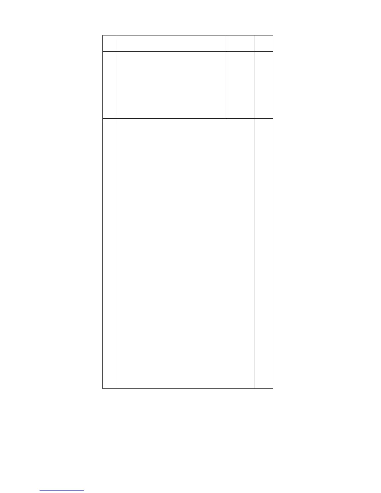 Page #228 background image