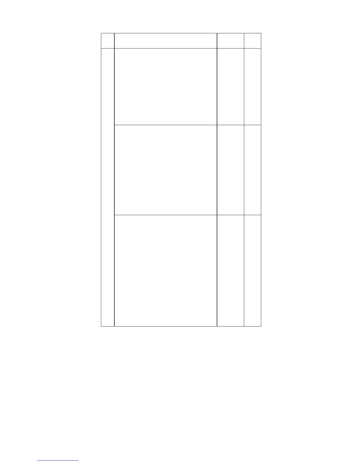 Page #229 background image
