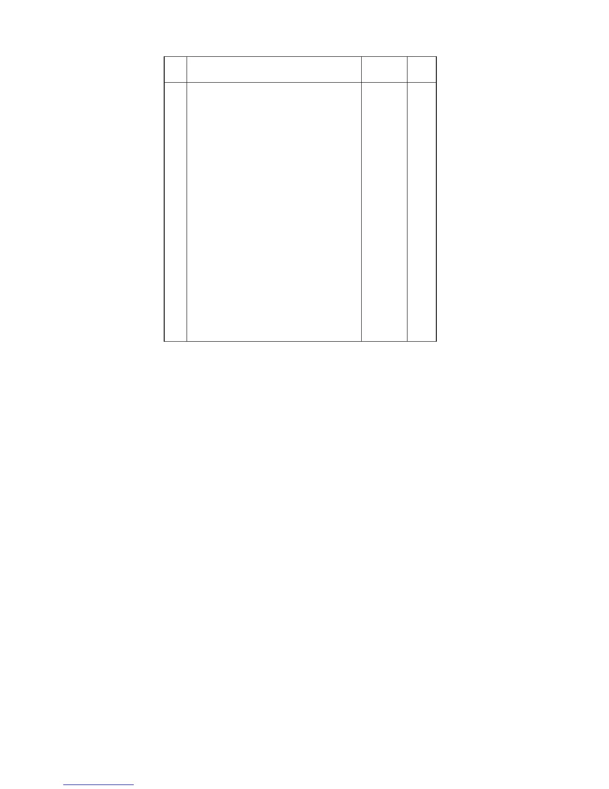 Page #230 background image
