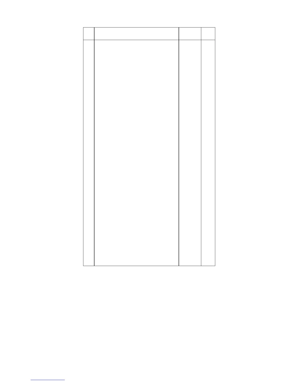 Page #231 background image