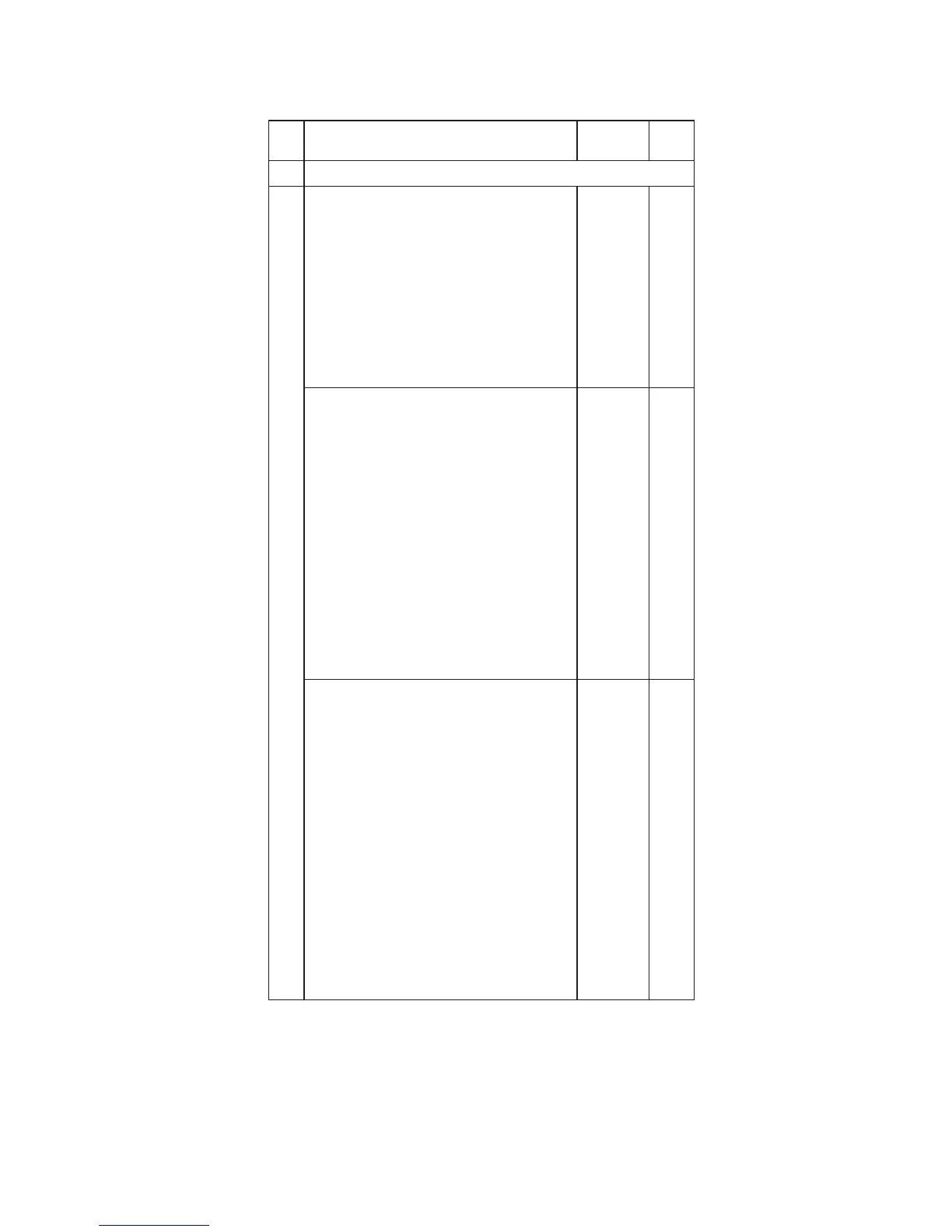 Page #235 background image