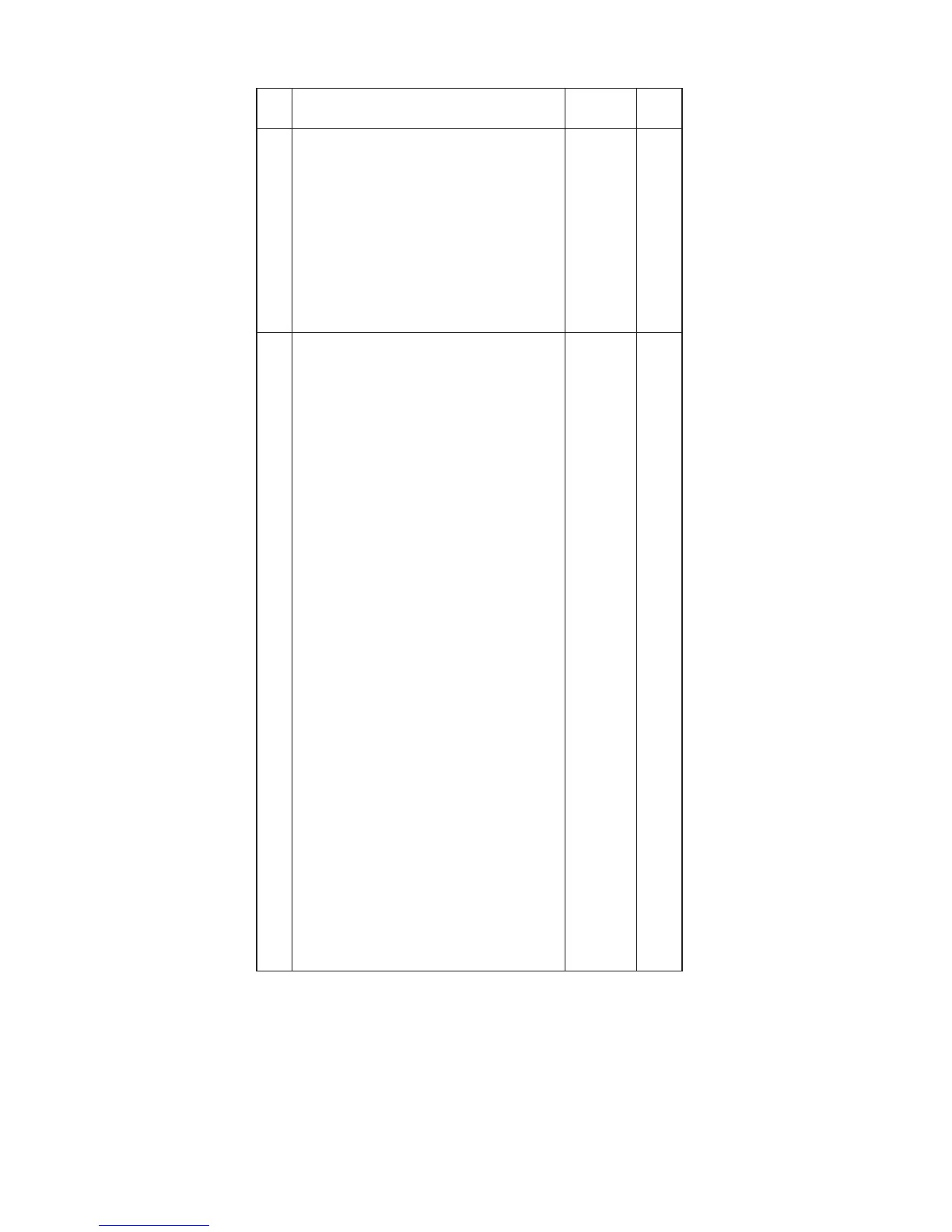 Page #236 background image