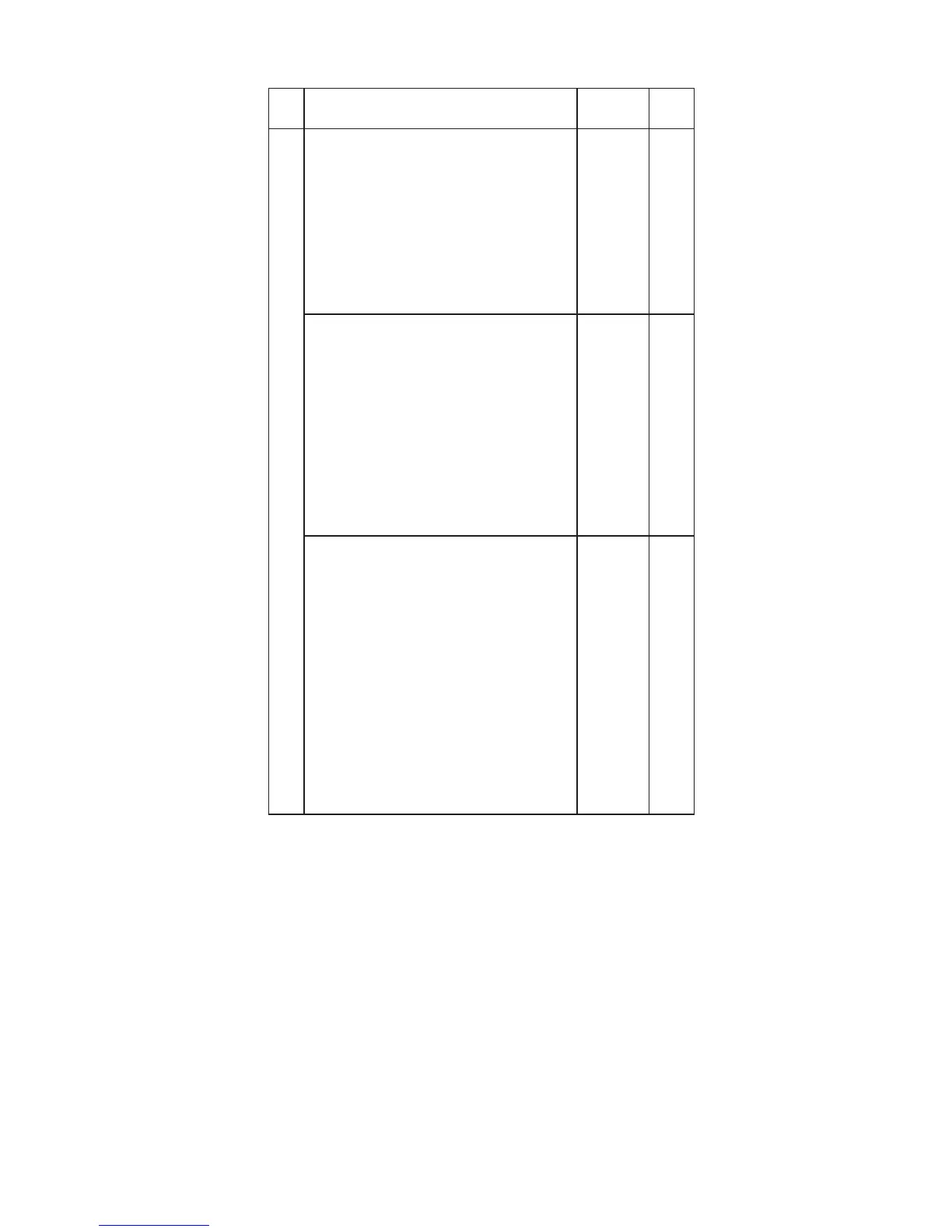 Page #237 background image
