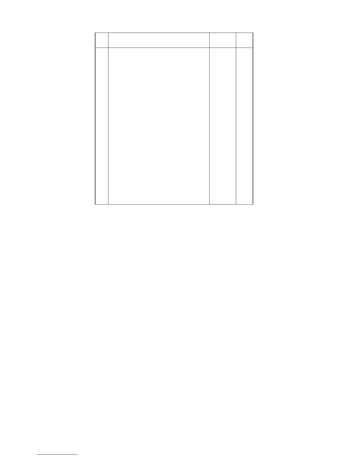 Page #238 background image