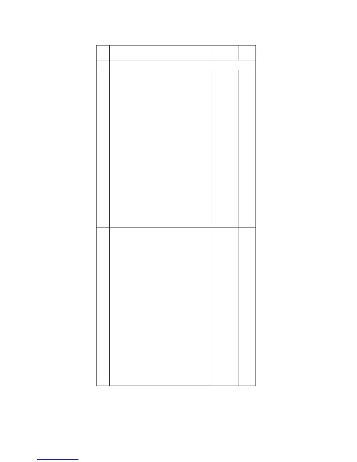 Page #242 background image