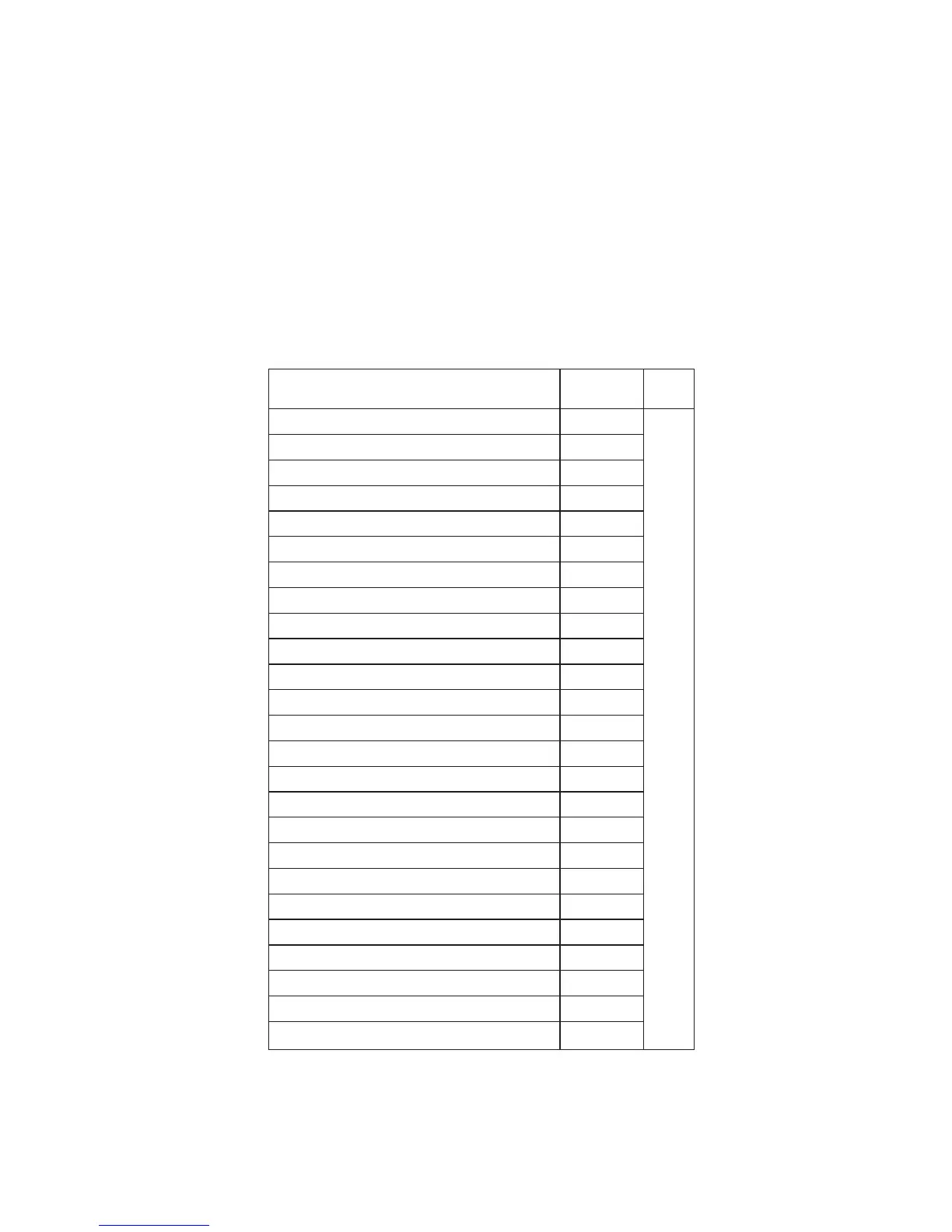 Page #249 background image