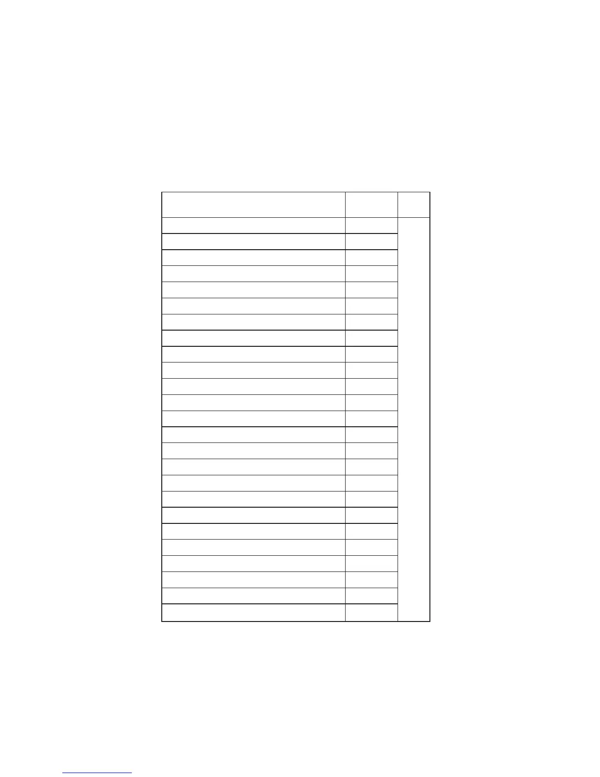 Page #250 background image