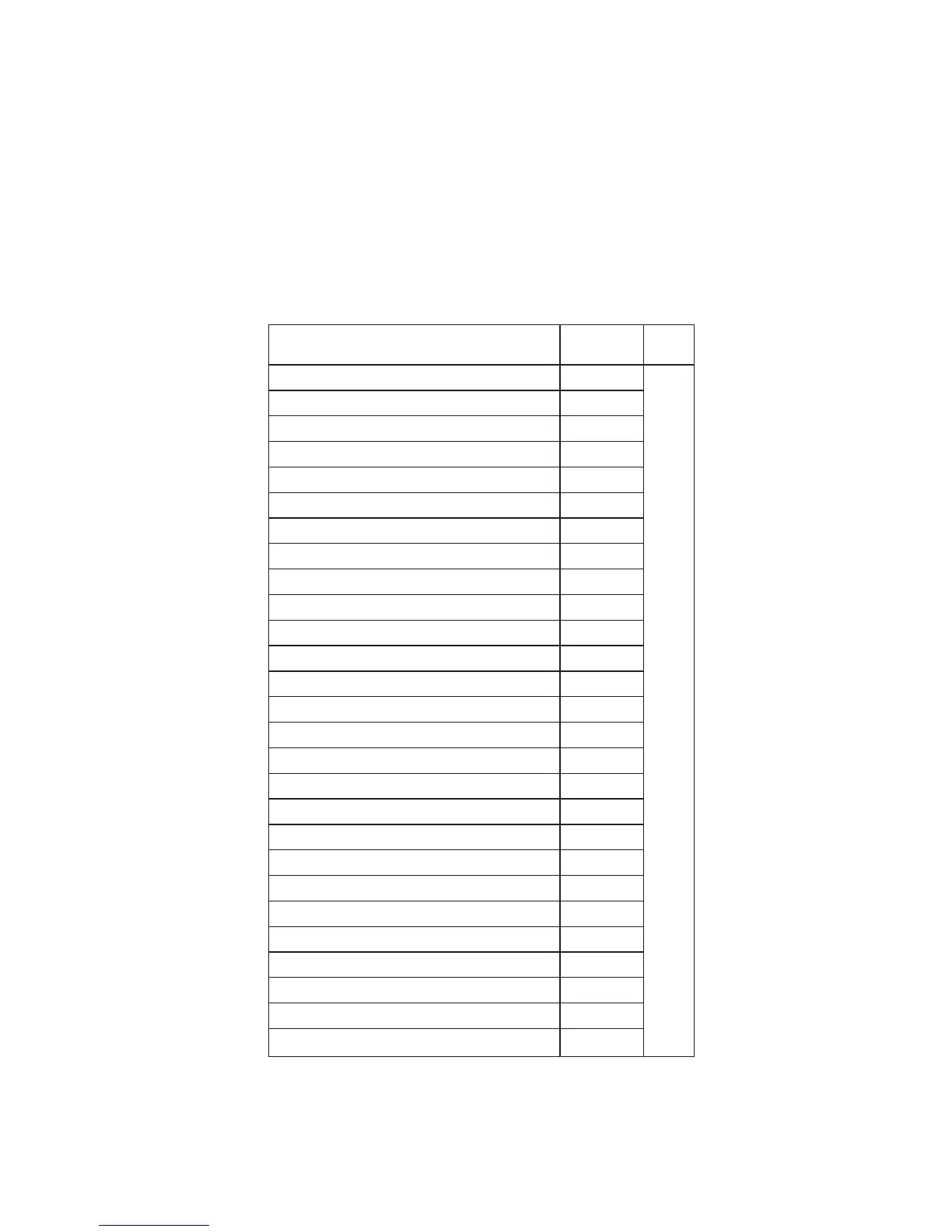 Page #251 background image