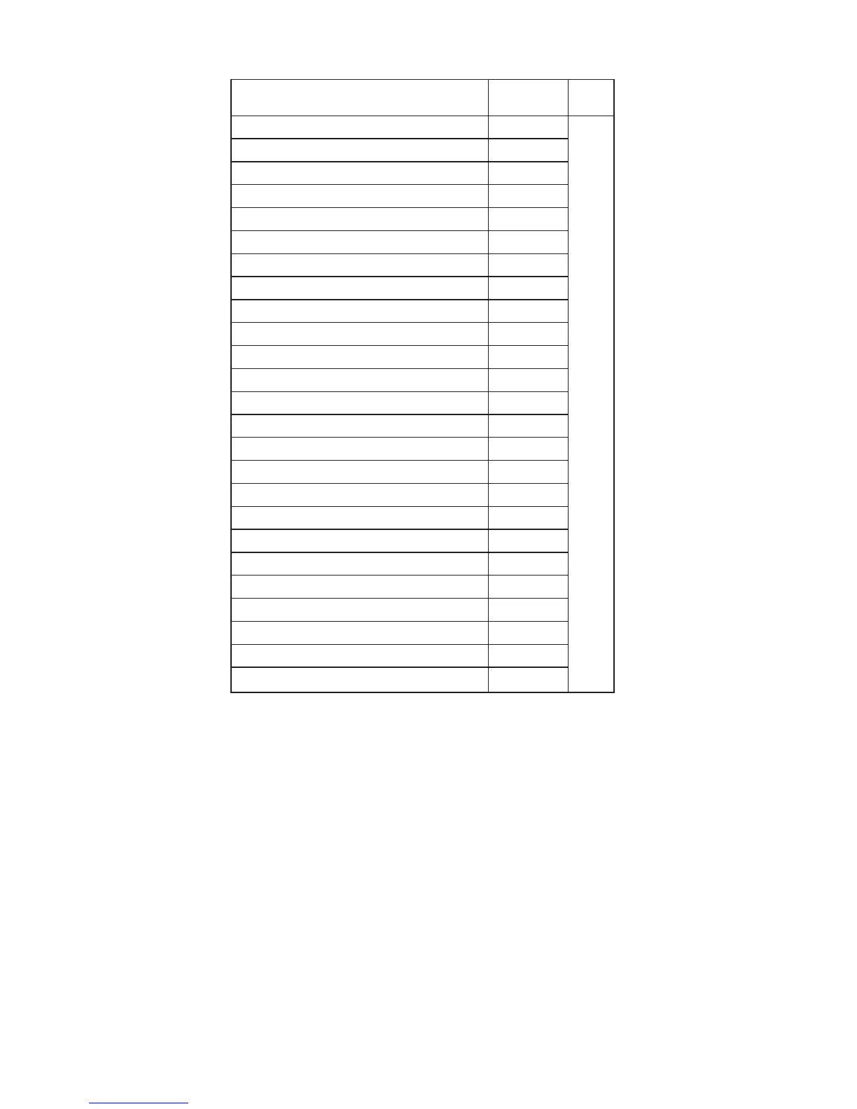 Page #254 background image