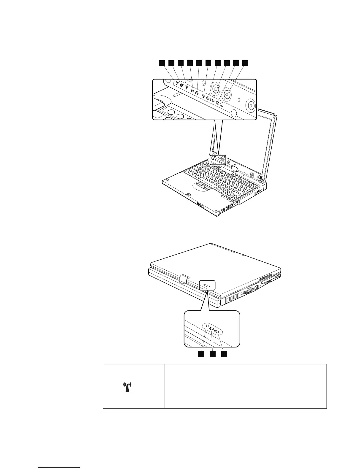 Page #43 background image