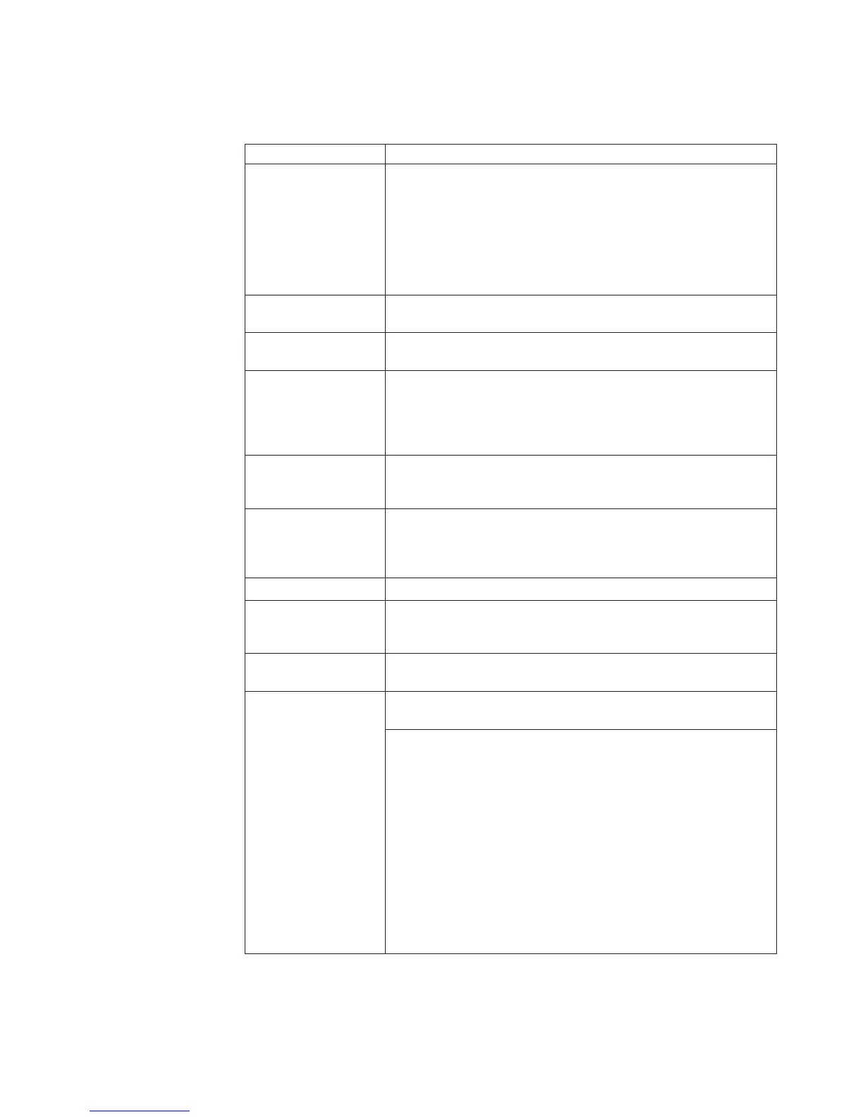 Page #45 background image
