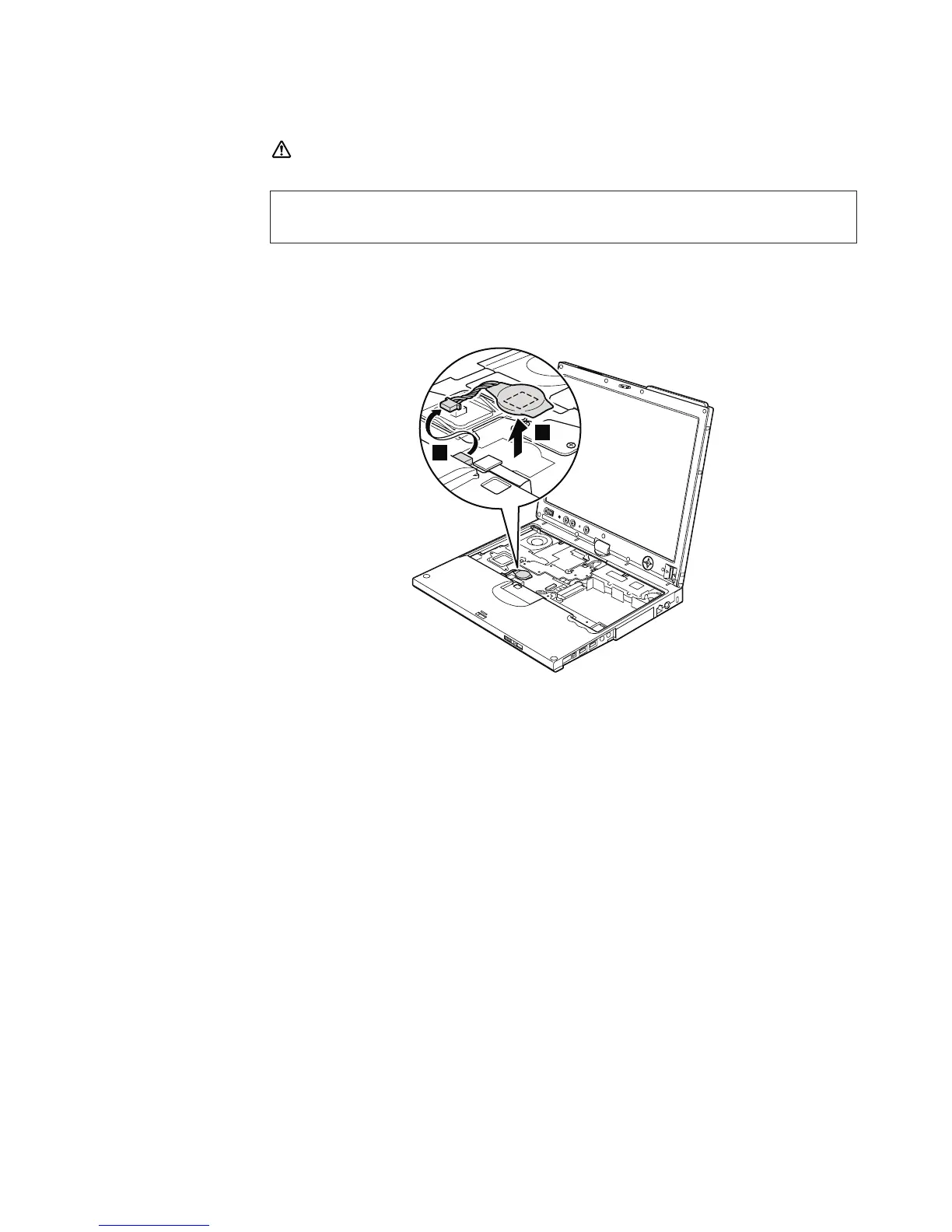 Page #71 background image