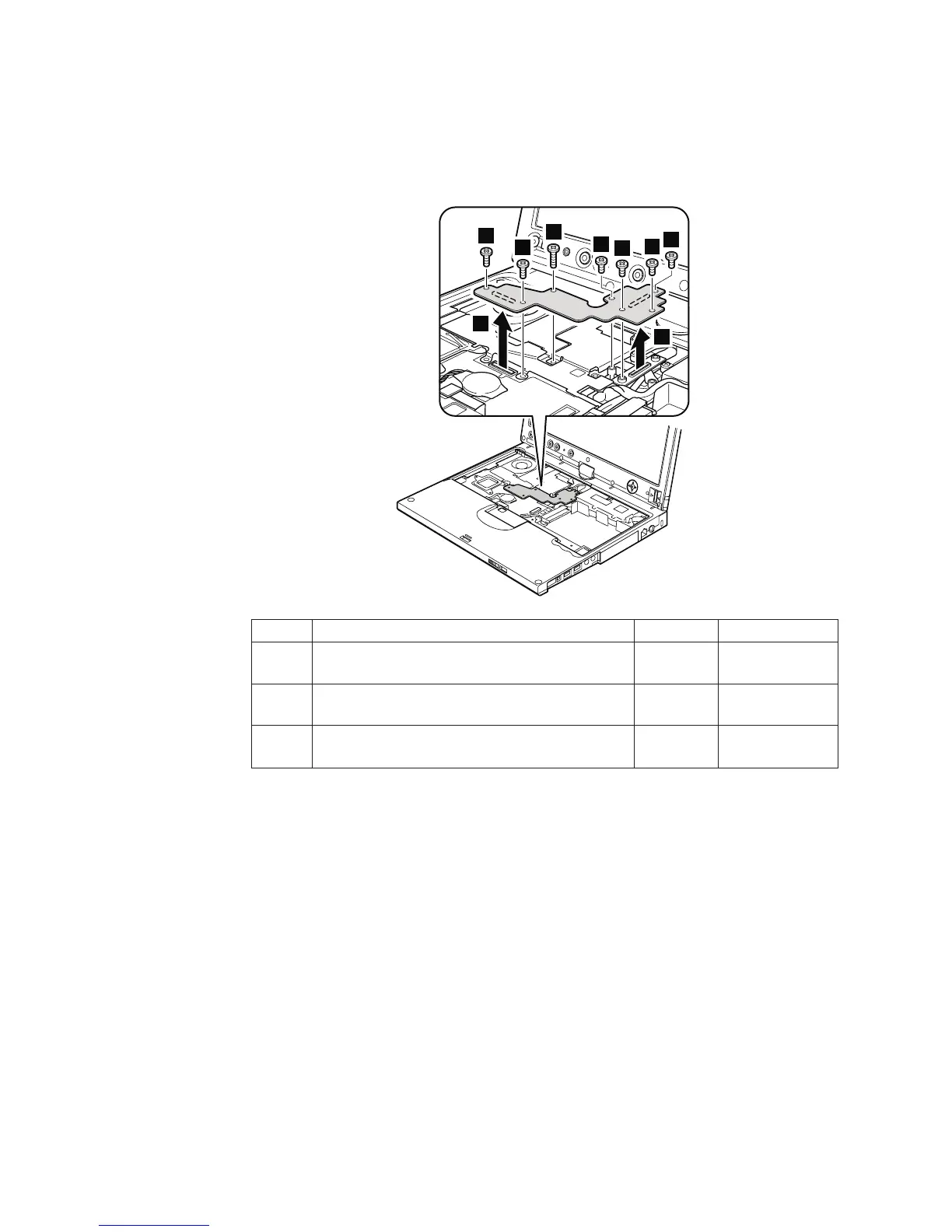 Page #72 background image